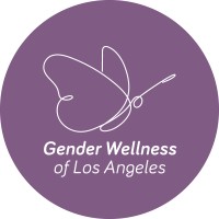 Gender Wellness of Los Angeles logo - Similar company to Enso Circle Space