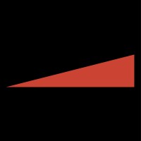 Brinkster Management