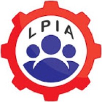 Aceh Industrial R&D logo - Similar company to Pt Aceh Milenium