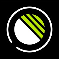 NarraLabs Inc. logo - Similar company to Juthor | جذور