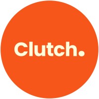 Clutch Creative logo - Similar company to Clutch Creative
