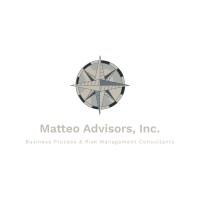 Matteo Advisors, Inc