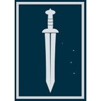 Praetorian International logo - Similar company to Newberry Experience