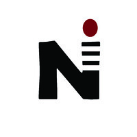 NegHis logo - Similar company to Bibber Technologies Inc.