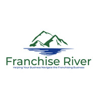 Franchise River