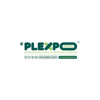 Plexpo logo - Similar company to Phychem Technologies Private Limited