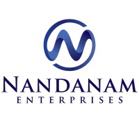 Nandanam Enterprises