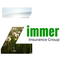 Zimmer Insurance Group