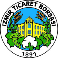 İzmir Commodity Exchange logo - Similar company to Coredo Digital