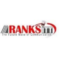 Ranks Itt