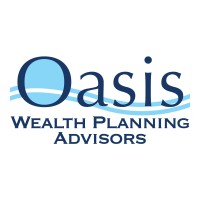 Lawrence Financial Planning, LLC logo - Similar company to Oasis Wealth Planning Advisors, Llc