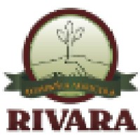 Rivara S.A. logo - Similar company to Agri Sun
