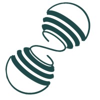Entangl logo - Similar company to Apten (Yc S24)