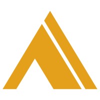 Pinnacle Group Of Indiana