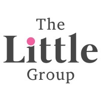 The Little Group Private Limited logo - Similar company to Nyp Cloud Computing