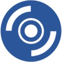 CENTREL Solutions logo - Similar company to Smart Footprints