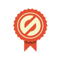 stablish.me logo - Similar company to Headbits Ag