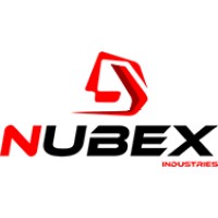 NUBEX INDUSTRIES logo - Similar company to Abade