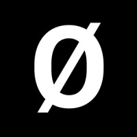 goodbØy logo - Similar company to Goodboy Digital 🕹️📲 🌍