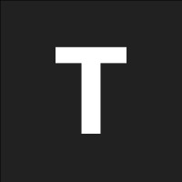 taag logo - Similar company to Taag