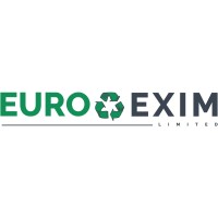EURO EXIM LTD logo - Similar company to Rhizome Solutions