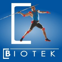 Biotek Ortho logo - Similar company to Biotek Instruments
