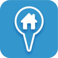 HomeEscape logo - Similar company to Solarpair