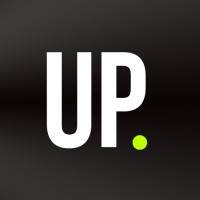 Proyecto Grow Up logo - Similar company to Working Hr