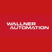Wallner Automation GmbH logo - Similar company to Ph-Technologies