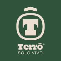 Terrô solo vivo logo - Similar company to Multiplastics, A Division Of Curd Enterprises