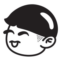 Boozer logo - Similar company to Localised