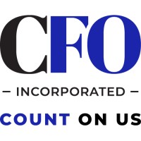 CFO INCORPORATED logo - Similar company to Engenuity Private Limited