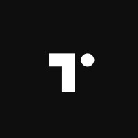 TNT Records logo - Similar company to Biblemesh Institute