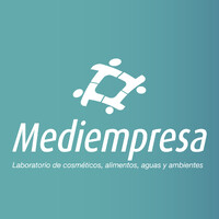 Mediempresa logo - Similar company to Yupeco