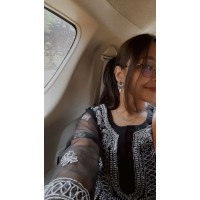 Divya Sharma logo - Similar company to Hr Kavya