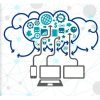 Busqueda Laboral IT logo - Similar company to Cambio Laboral It Consultora En Rrhh 🌐 Búsqueda Y Selección De Talentos It 👩💻