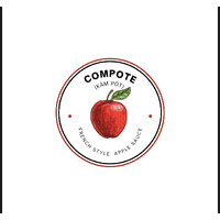 COMPOTE CHATTANOOGA logo - Similar company to Com'Pote 2 Com