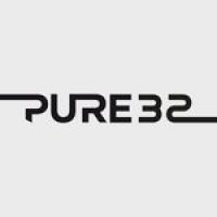 Pure32