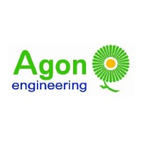 Agon Engineering s.r.l. logo - Similar company to Ica Engineering
