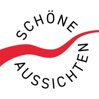 Schöne Aussichten Verband selbständiger Frauen logo - Similar company to Bpw Club Essen E.V.