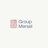 Group Marsel logo - Similar company to Biyenz Cosmetics