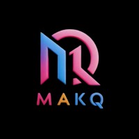 Makq Digital Development
