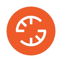 Organic Soul logo - Similar company to Serverlogic Corporation