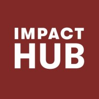 Impact Hub Buenos Aires logo - Similar company to Forestblock