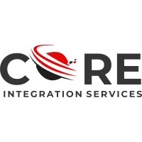 Core Integration Services logo - Similar company to Iyksys Technologies Limited