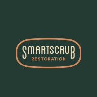 SmartScrub Restoration