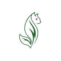Clean Cat - Your Neighborhood Laundry logo - Similar company to Cat & Clean