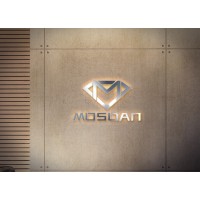 Mosdan Diamond Tools Co.,Ltd.