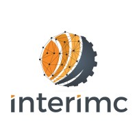 Interimc logo - Similar company to Cit-Oriental | Bureau D'Études Techniques