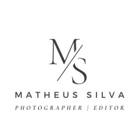 Matt Photography logo - Similar company to Matt Mansueto Photography, Inc